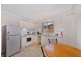 206  Edgewater Holiday Park, Port Macquarie NSW 2444