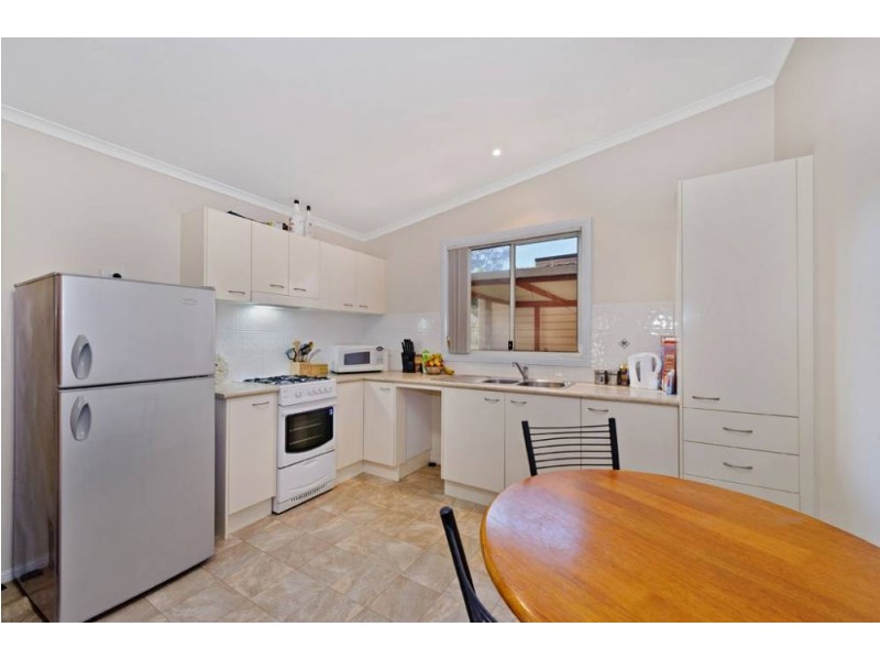 206  Edgewater Holiday Park, Port Macquarie NSW 2444