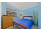 206  Edgewater Holiday Park, Port Macquarie NSW 2444