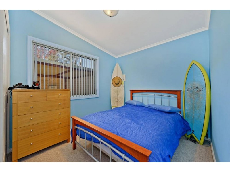 206  Edgewater Holiday Park, Port Macquarie NSW 2444