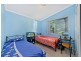 206  Edgewater Holiday Park, Port Macquarie NSW 2444