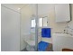 206  Edgewater Holiday Park, Port Macquarie NSW 2444