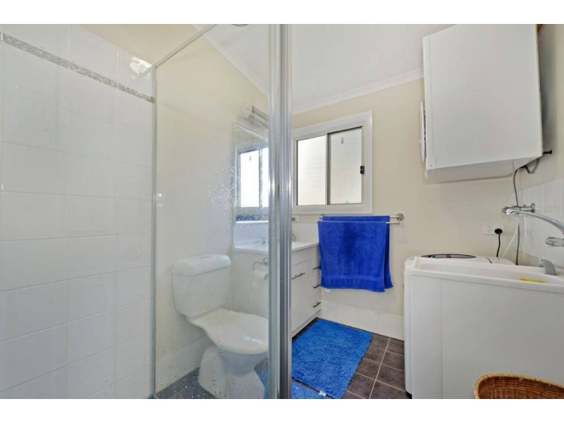 206  Edgewater Holiday Park, Port Macquarie NSW 2444