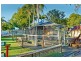 206  Edgewater Holiday Park, Port Macquarie NSW 2444