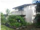 1/107 Pacific Dve, Port Macquarie NSW 2444