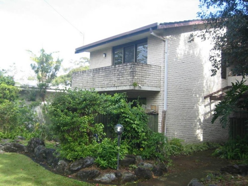 1/107 Pacific Dve, Port Macquarie NSW 2444