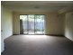 1/107 Pacific Dve, Port Macquarie NSW 2444