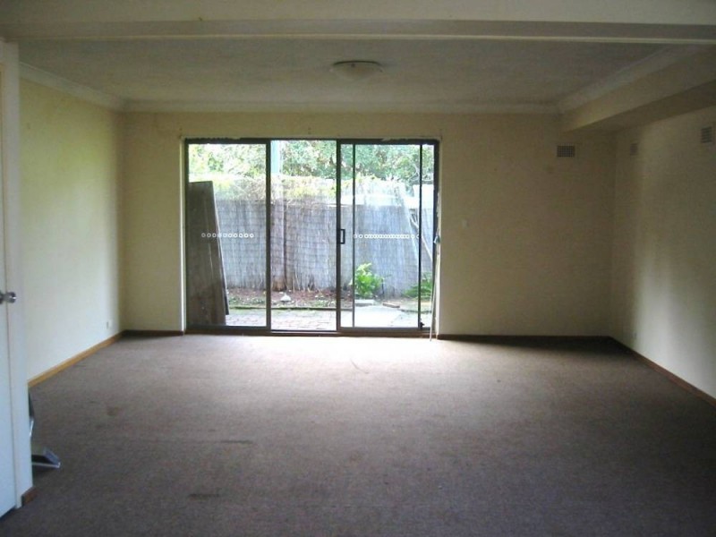 1/107 Pacific Dve, Port Macquarie NSW 2444