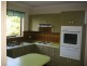 1/107 Pacific Dve, Port Macquarie NSW 2444