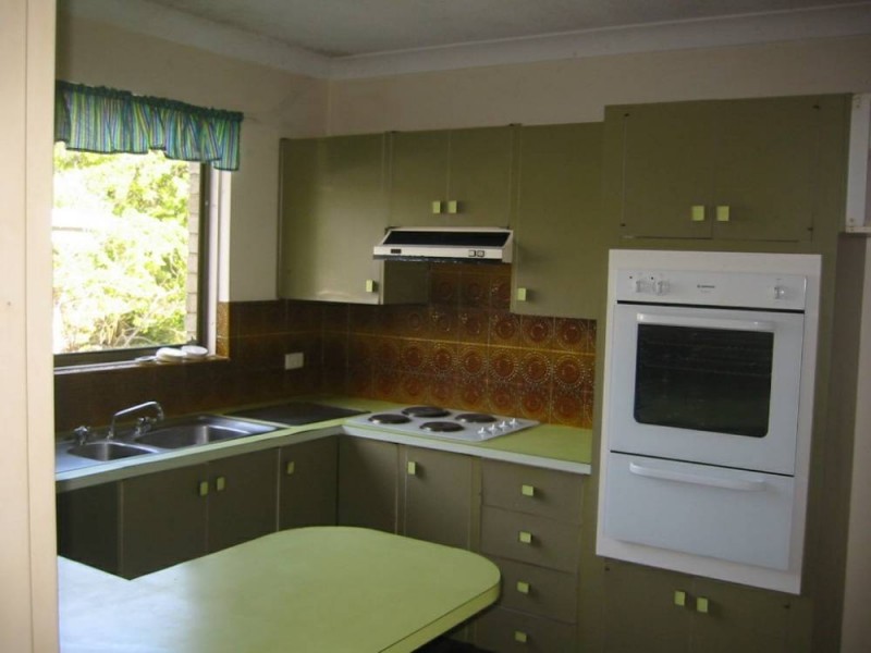 1/107 Pacific Dve, Port Macquarie NSW 2444