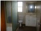 1/107 Pacific Dve, Port Macquarie NSW 2444