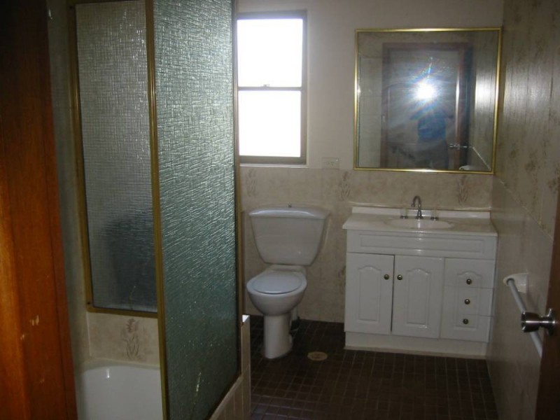 1/107 Pacific Dve, Port Macquarie NSW 2444