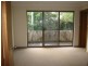 1/107 Pacific Dve, Port Macquarie NSW 2444