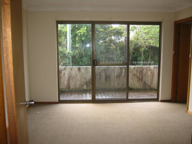 1/107 Pacific Dve, Port Macquarie NSW 2444