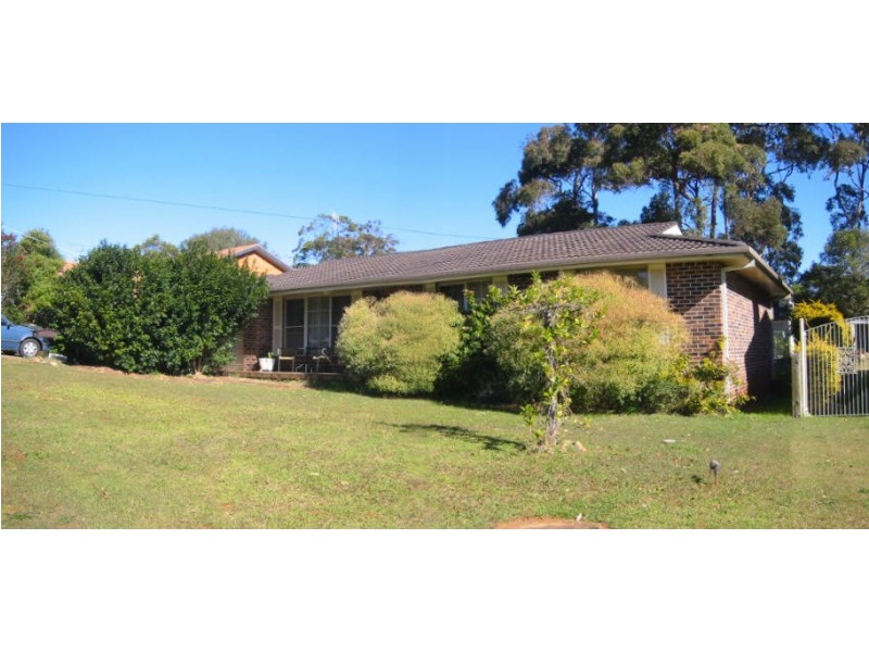 33 Merinda Drive, Port Macquarie NSW 2444