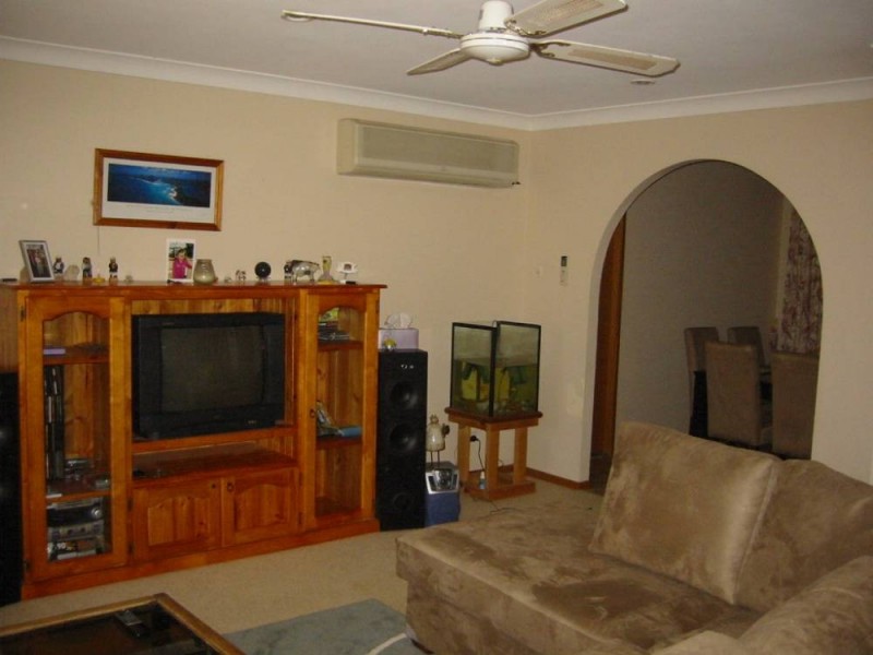 33 Merinda Drive, Port Macquarie NSW 2444