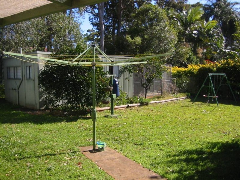 33 Merinda Drive, Port Macquarie NSW 2444