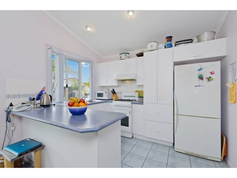 146 The Retreat Village, Port Macquarie NSW 2444