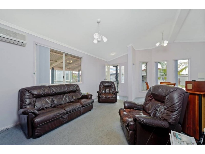 146 The Retreat Village, Port Macquarie NSW 2444