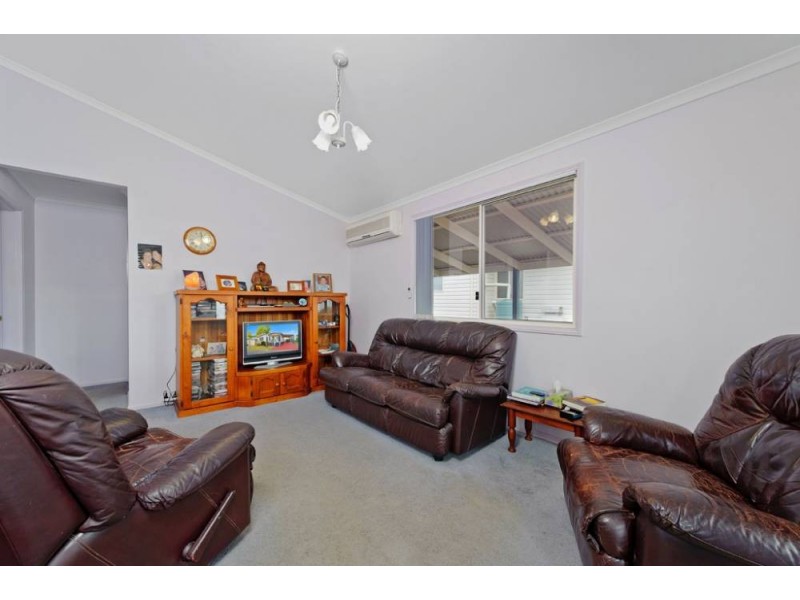 146 The Retreat Village, Port Macquarie NSW 2444