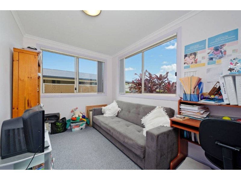 146 The Retreat Village, Port Macquarie NSW 2444