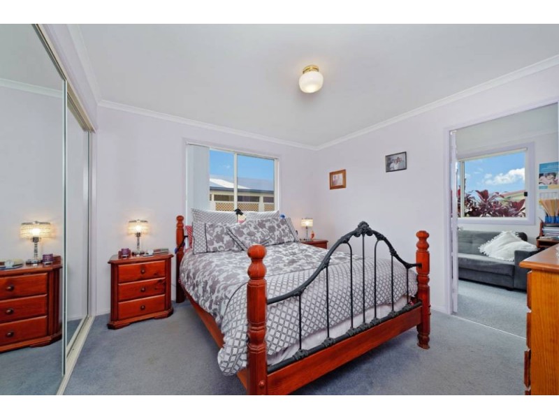 146 The Retreat Village, Port Macquarie NSW 2444