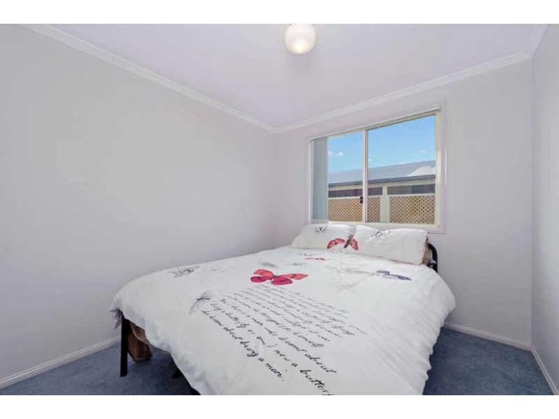 146 The Retreat Village, Port Macquarie NSW 2444