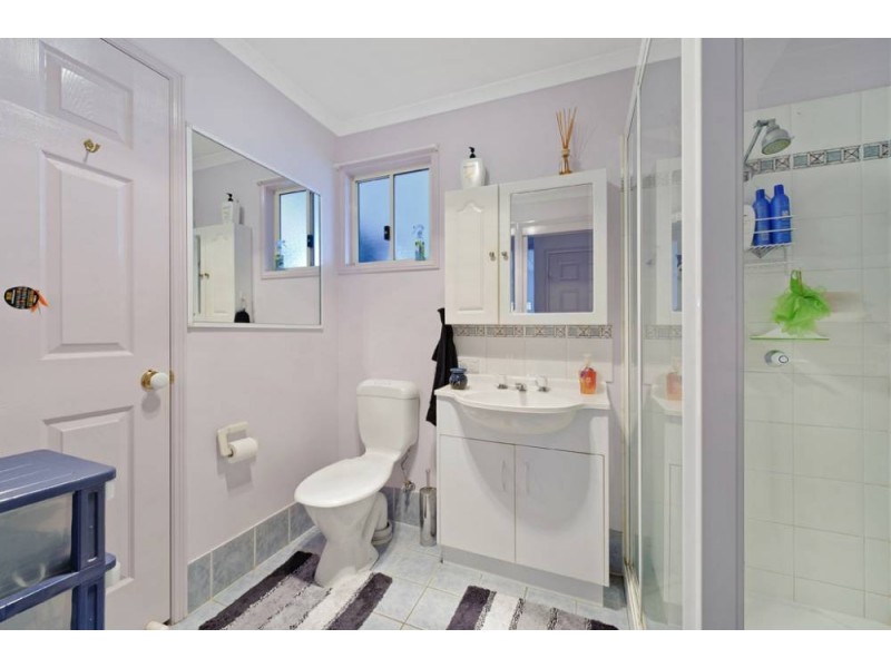 146 The Retreat Village, Port Macquarie NSW 2444