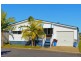 185 The Retreat Village, Port Macquarie NSW 2444