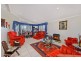 185 The Retreat Village, Port Macquarie NSW 2444