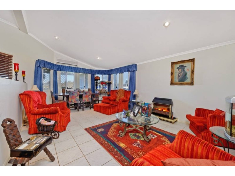 185 The Retreat Village, Port Macquarie NSW 2444