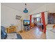 185 The Retreat Village, Port Macquarie NSW 2444