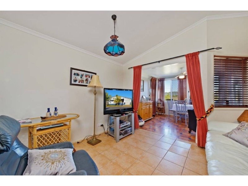 185 The Retreat Village, Port Macquarie NSW 2444