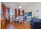 185 The Retreat Village, Port Macquarie NSW 2444