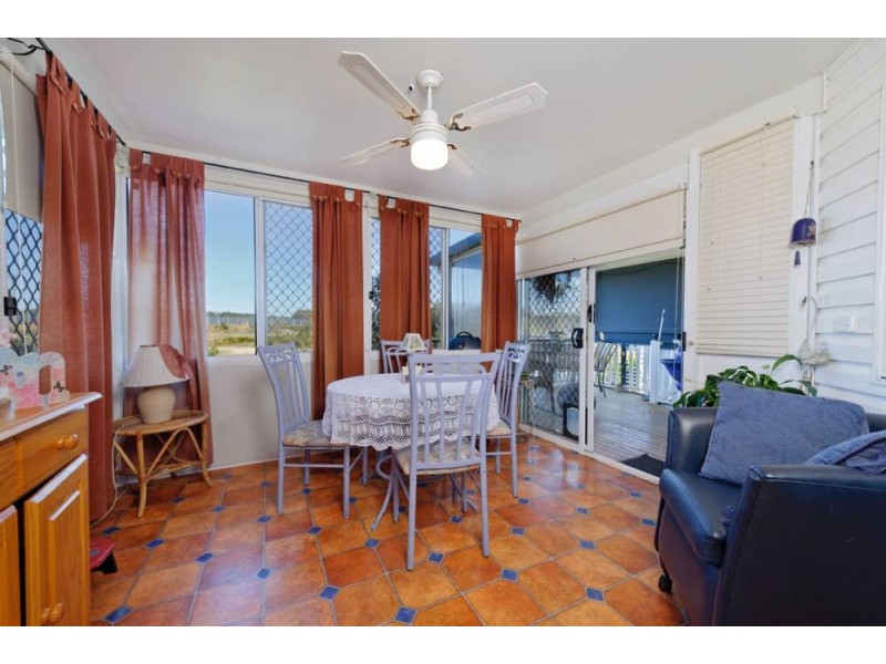 185 The Retreat Village, Port Macquarie NSW 2444