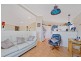 185 The Retreat Village, Port Macquarie NSW 2444