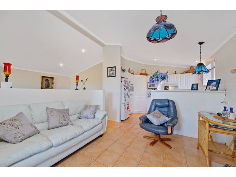 185 The Retreat Village, Port Macquarie NSW 2444