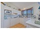 185 The Retreat Village, Port Macquarie NSW 2444