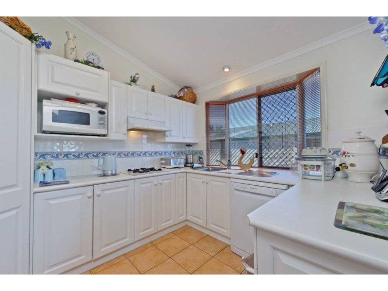 185 The Retreat Village, Port Macquarie NSW 2444