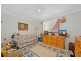 185 The Retreat Village, Port Macquarie NSW 2444