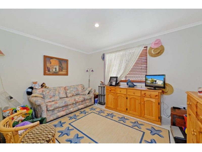 185 The Retreat Village, Port Macquarie NSW 2444