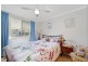 185 The Retreat Village, Port Macquarie NSW 2444