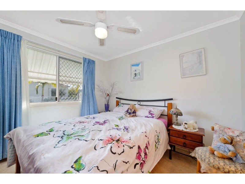 185 The Retreat Village, Port Macquarie NSW 2444