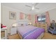 185 The Retreat Village, Port Macquarie NSW 2444