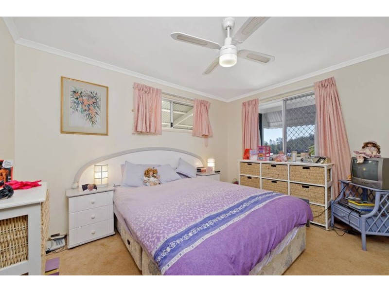 185 The Retreat Village, Port Macquarie NSW 2444