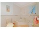 185 The Retreat Village, Port Macquarie NSW 2444