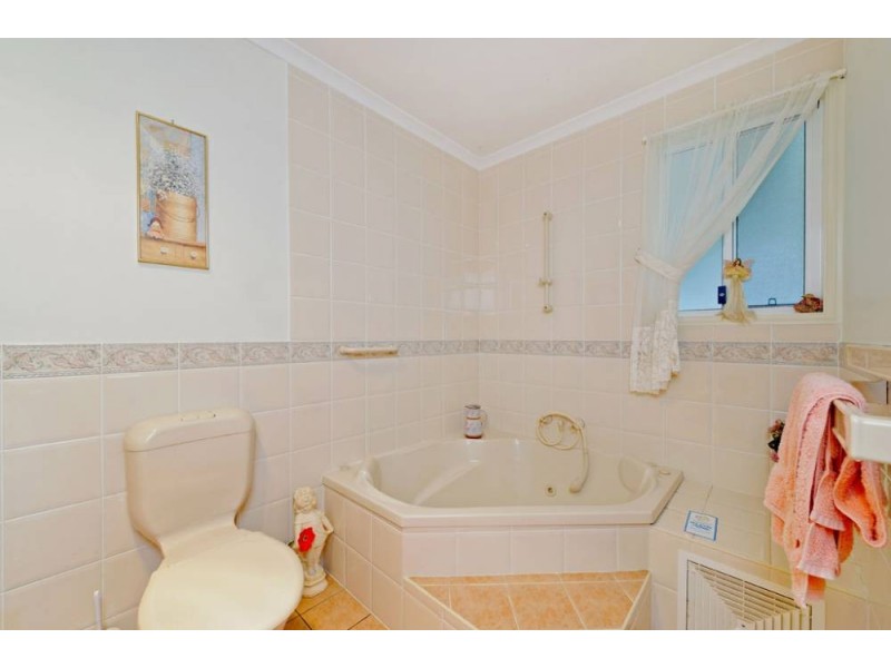 185 The Retreat Village, Port Macquarie NSW 2444