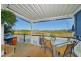185 The Retreat Village, Port Macquarie NSW 2444