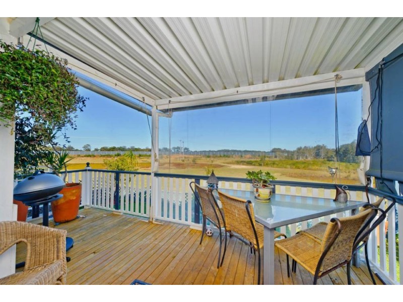 185 The Retreat Village, Port Macquarie NSW 2444