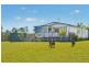 185 The Retreat Village, Port Macquarie NSW 2444